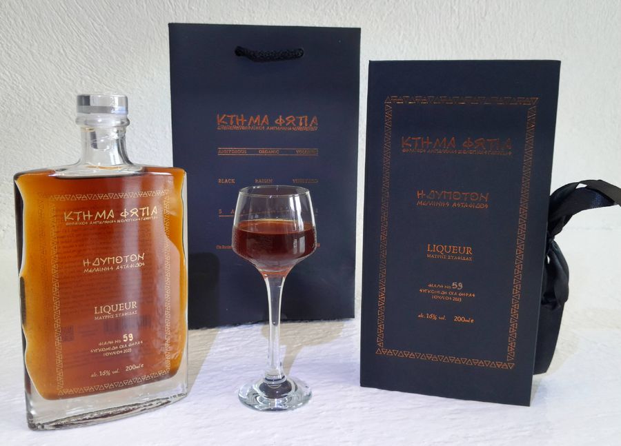 èêëäÉ ëÄôÆê æÇëÄôèÇ (1).jpg